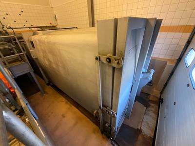 Schiebe-Pan 3
